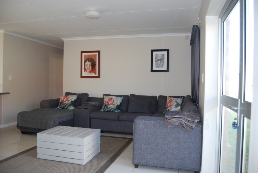 3 Bedroom Property for Sale in Vredenburg Western Cape